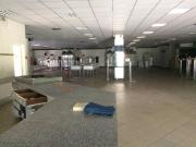 Esercizio commerciale in vendita a Aulla