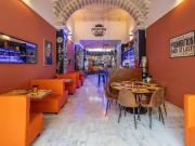 Esercizio commerciale in vendita a Bari