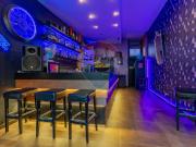 Esercizio commerciale in vendita a Bari