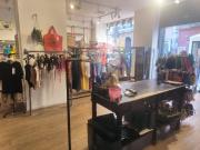 Esercizio commerciale in vendita a Bari