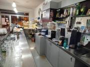 Esercizio commerciale in vendita a Bari