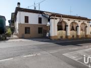 Esercizio commerciale in vendita a Bassano Bresciano