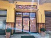 Esercizio commerciale in vendita a Bastia Umbra