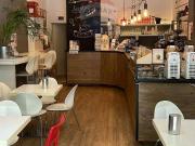 Esercizio commerciale in vendita a Bergamo