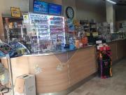 Esercizio commerciale in vendita a Bergamo