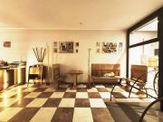 Esercizio commerciale in vendita a Bologna