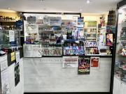 Esercizio commerciale in vendita a Bologna