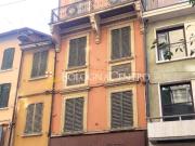 Esercizio commerciale in vendita a Bologna