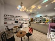 Esercizio commerciale in vendita a Borghetto Santo Spirito