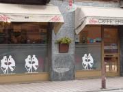 Esercizio commerciale in vendita a Bra