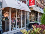 Esercizio commerciale in vendita a Brescia