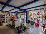 Esercizio commerciale in vendita a Brescia