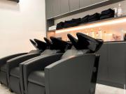 Esercizio commerciale in vendita a Busto Arsizio