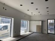 Esercizio commerciale in vendita a Cagliari