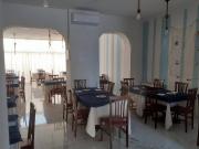 Esercizio commerciale in vendita a Camaiore