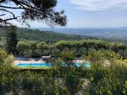 Locale commerciale in vendita a Capraia E Limite