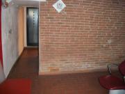 Esercizio commerciale in vendita a Cascina