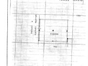 Esercizio commerciale in vendita a Cascina