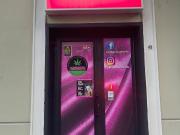 Esercizio commerciale in vendita a Casoria