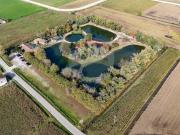 Esercizio commerciale in vendita a Castel Goffredo