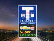 Esercizio commerciale in vendita a Castelli Calepio