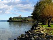Esercizio commerciale in vendita a Castiglione Del Lago