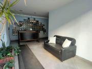 Esercizio commerciale in vendita a Catania