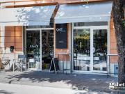 Esercizio commerciale in vendita a Cattolica