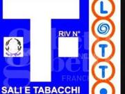 Esercizio commerciale in vendita a Cavarzere