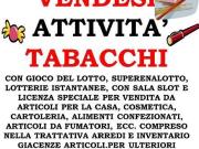 Esercizio commerciale in vendita a Certaldo