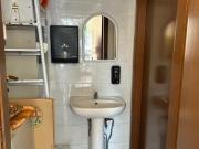 Esercizio commerciale in vendita a Cesena