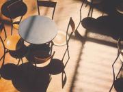 Esercizio commerciale in vendita a Chioggia