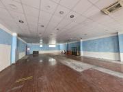 Esercizio commerciale in vendita a Citta' Di Castello