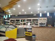 Esercizio commerciale in vendita a Comacchio