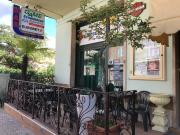 Esercizio commerciale in vendita a Comunanza