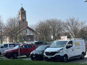 Esercizio commerciale in vendita a Desenzano Del Garda