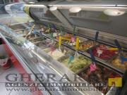 Esercizio commerciale in vendita a Ferrara