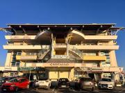 Esercizio commerciale in vendita a Fiano Romano