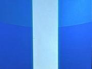 Esercizio commerciale in vendita a Firenze