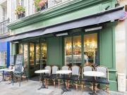 Esercizio commerciale in vendita a Firenze