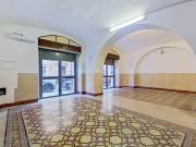 Esercizio commerciale in vendita a Firenze