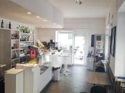 Esercizio commerciale in vendita a Firenze