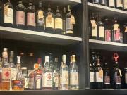 Esercizio commerciale in vendita a Firenze