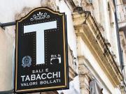Esercizio commerciale in vendita a Firenze