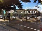 Locale commerciale in vendita a Firenze