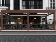 Locale commerciale in vendita a Firenze