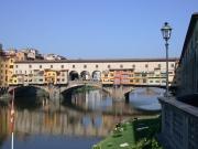 Esercizio commerciale in vendita a Firenze