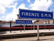 Esercizio commerciale in vendita a Firenze