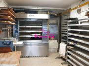 Esercizio commerciale in vendita a Firenze