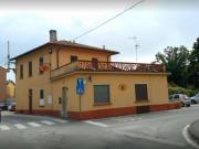 Esercizio commerciale in vendita a Firenze